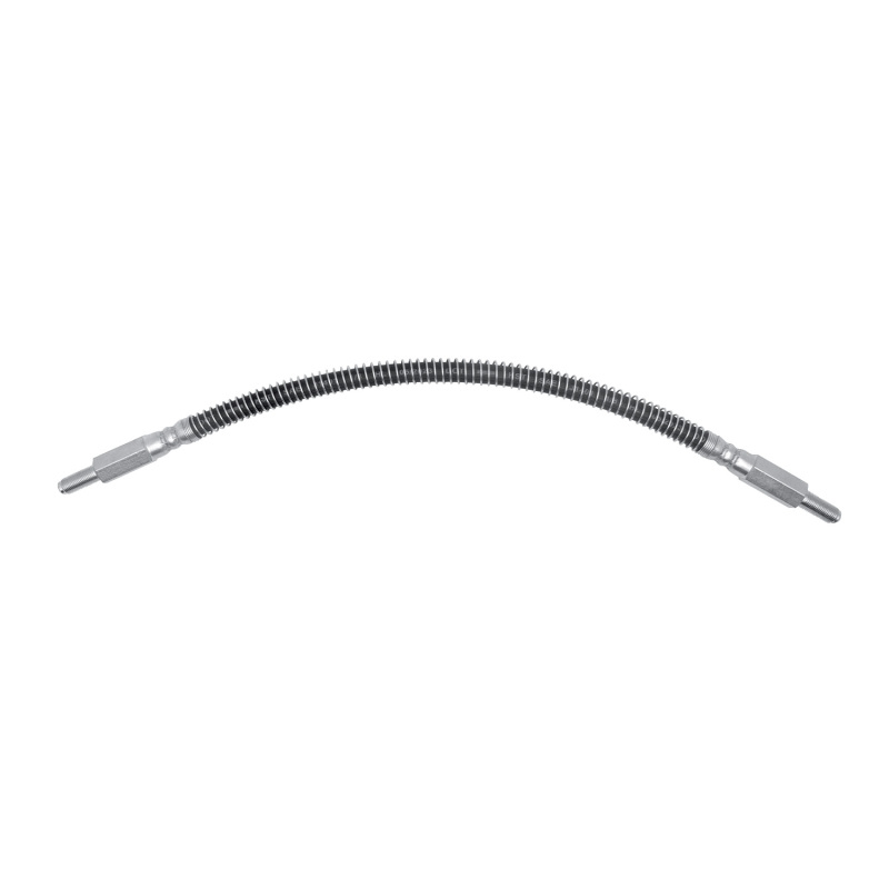 DFC 93-97 Land Rover Defender 110 Front Brake Hose