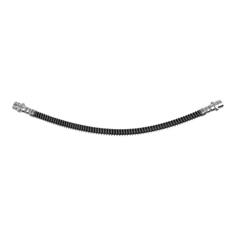 DFC 92-96 Land Rover Range Rover Rear-up/Front Brake Hose