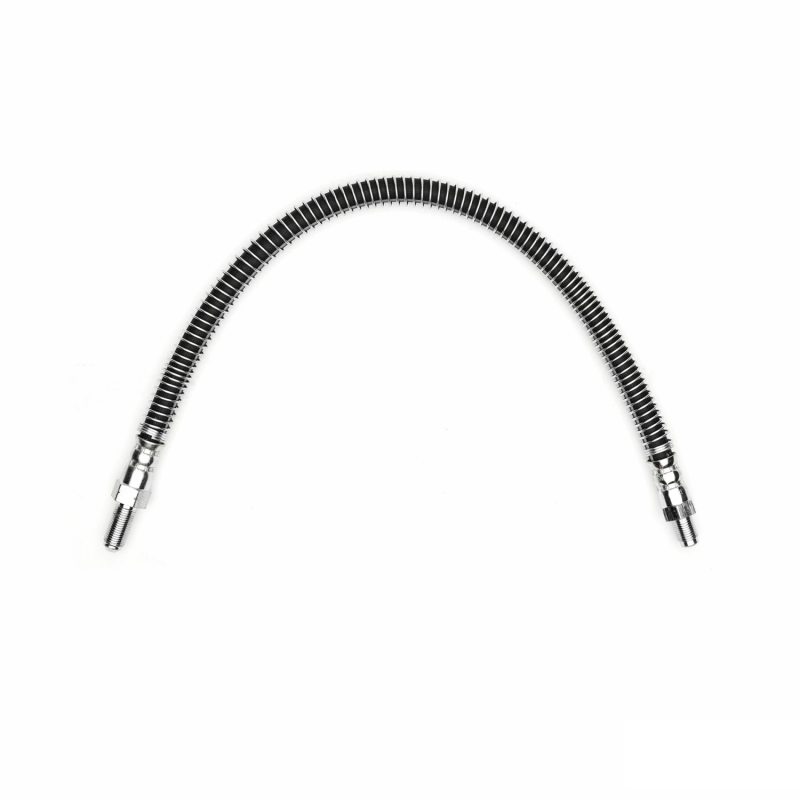DFC 74-06 Jaguar XKR Rear /Front Brake Hose
