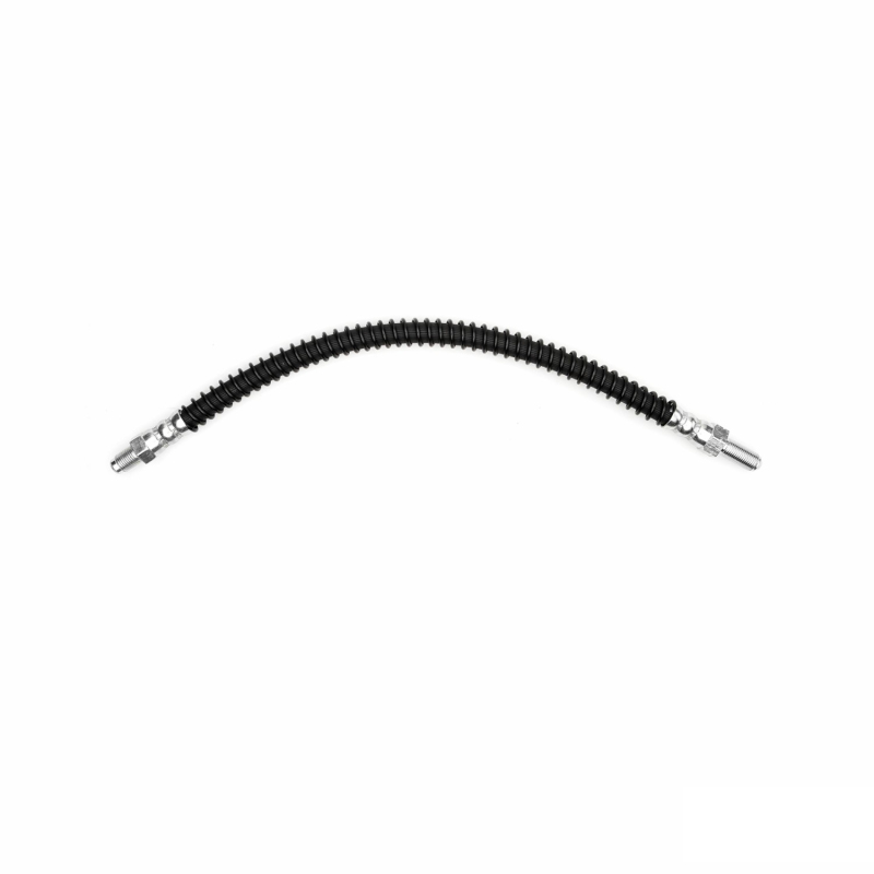 DFC 94-97 Land Rover Defender 90 Rear Brake Hose
