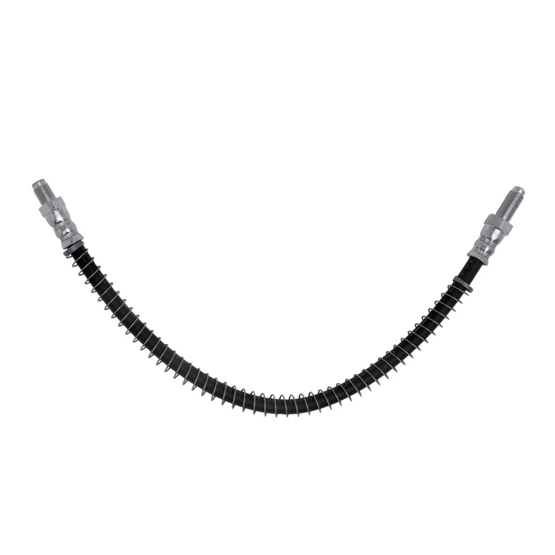 DFC 93-93 Land Rover Defender 110 Rear Brake Hose