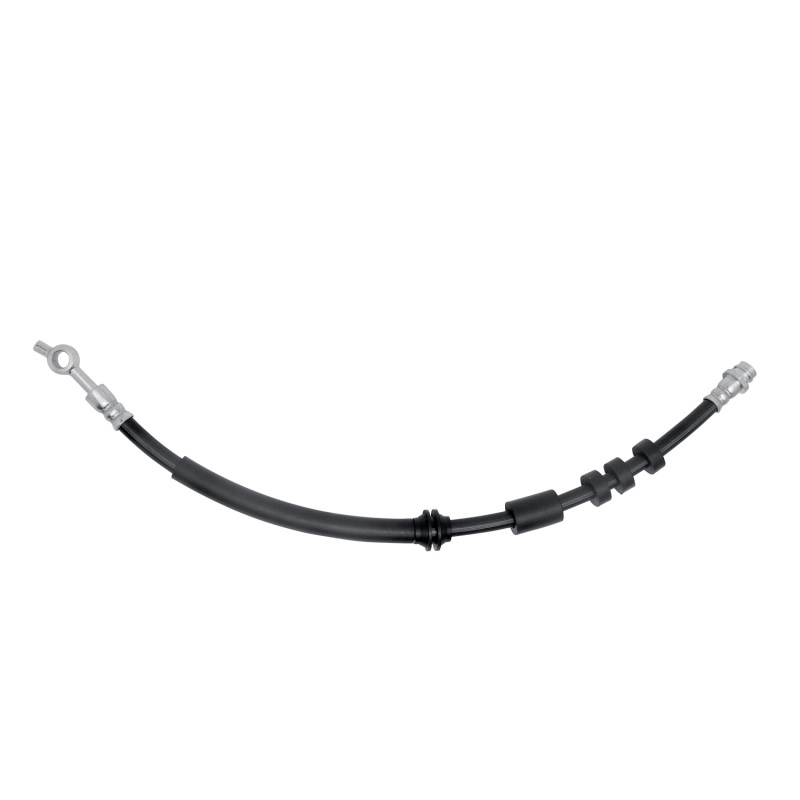 DFC 16-20 Land Rover Discovery Sport Front-L Brake Hose