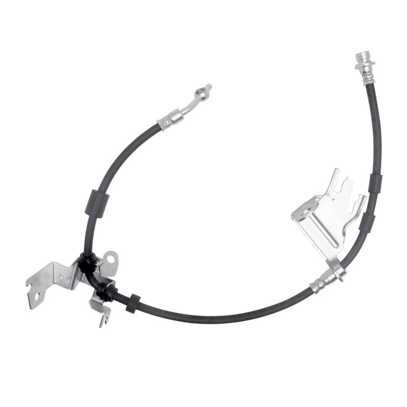 DFC 18-23 Land Rover Defender 90 Front-R Brake Hose