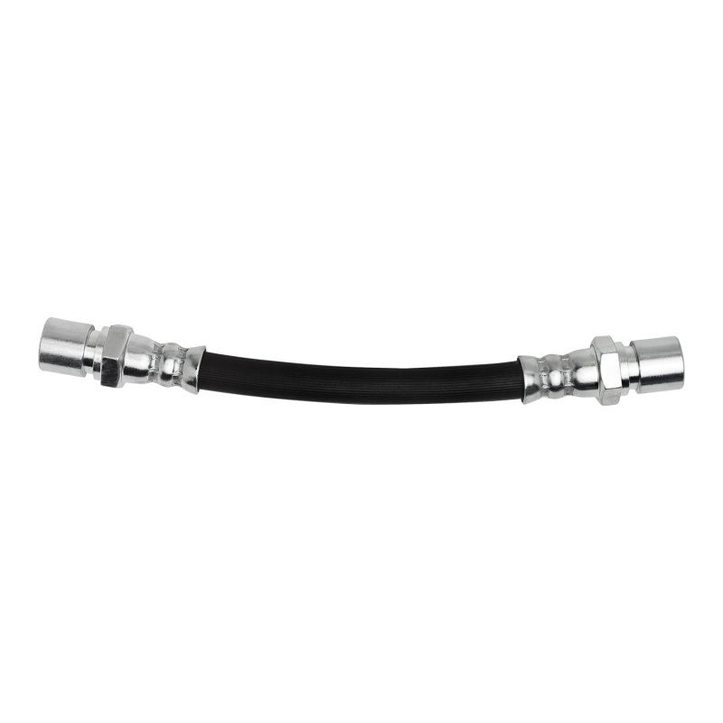 DFC 80-89 Subaru GLF Rear Brake Hose