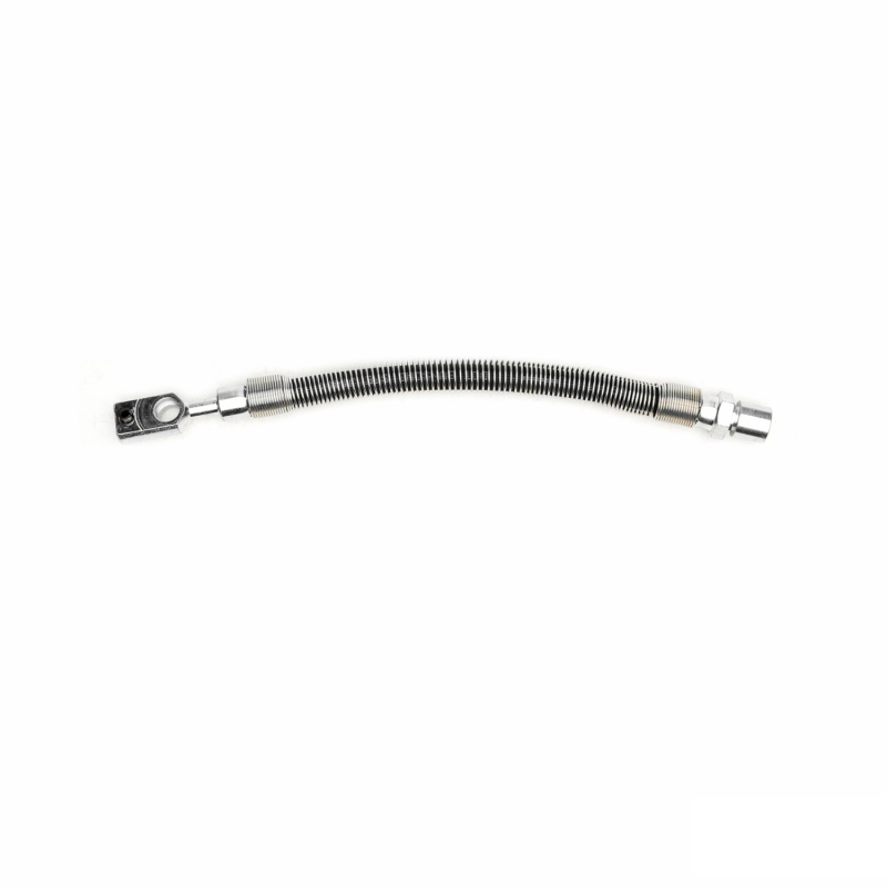 DFC 72-81 Subaru DL Front Brake Hose