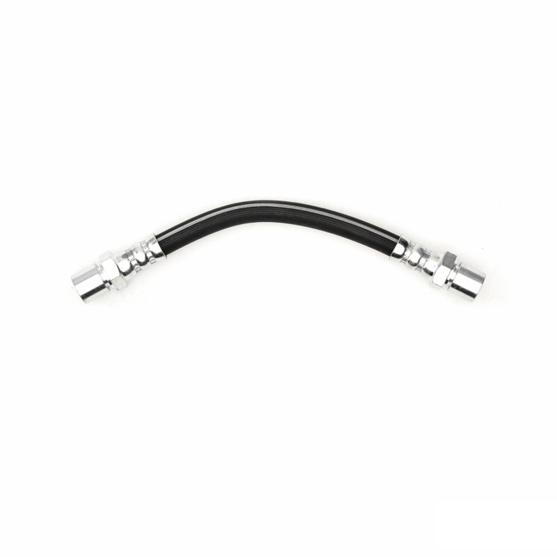 DFC 85-94 Subaru XT Rear-up/Rear Brake Hose