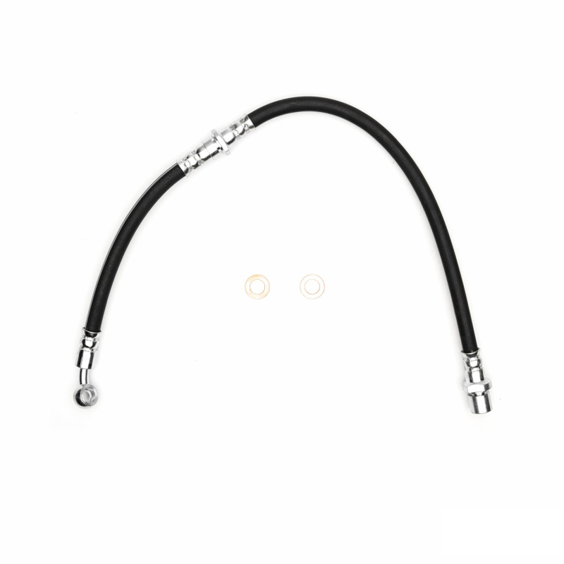 DFC 90-01 Subaru Legacy Rear-L Brake Hose