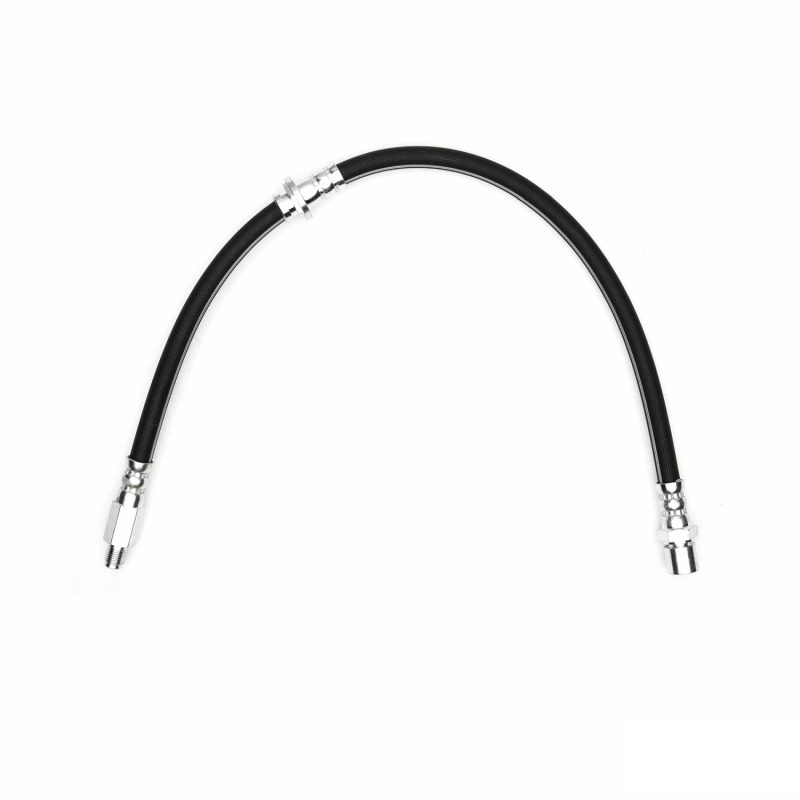 DFC 02-03 Subaru Impreza Rear Brake Hose