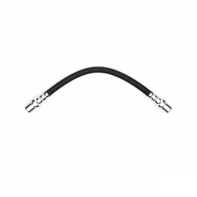 DFC 02-09 Subaru Outback Rear /Rear-up Brake Hose
