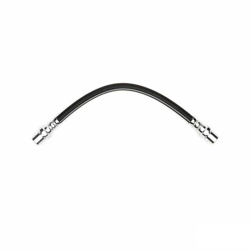 DFC 00-06 Subaru Baja Rear-up Brake Hose