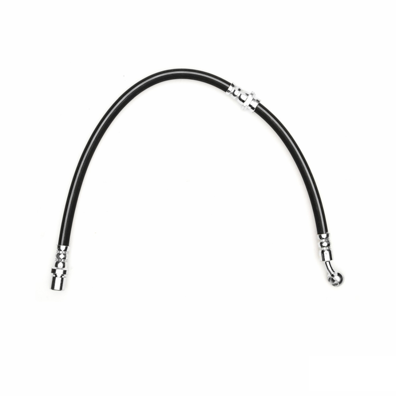 DFC 06-08 Subaru Forester Rear-L Brake Hose