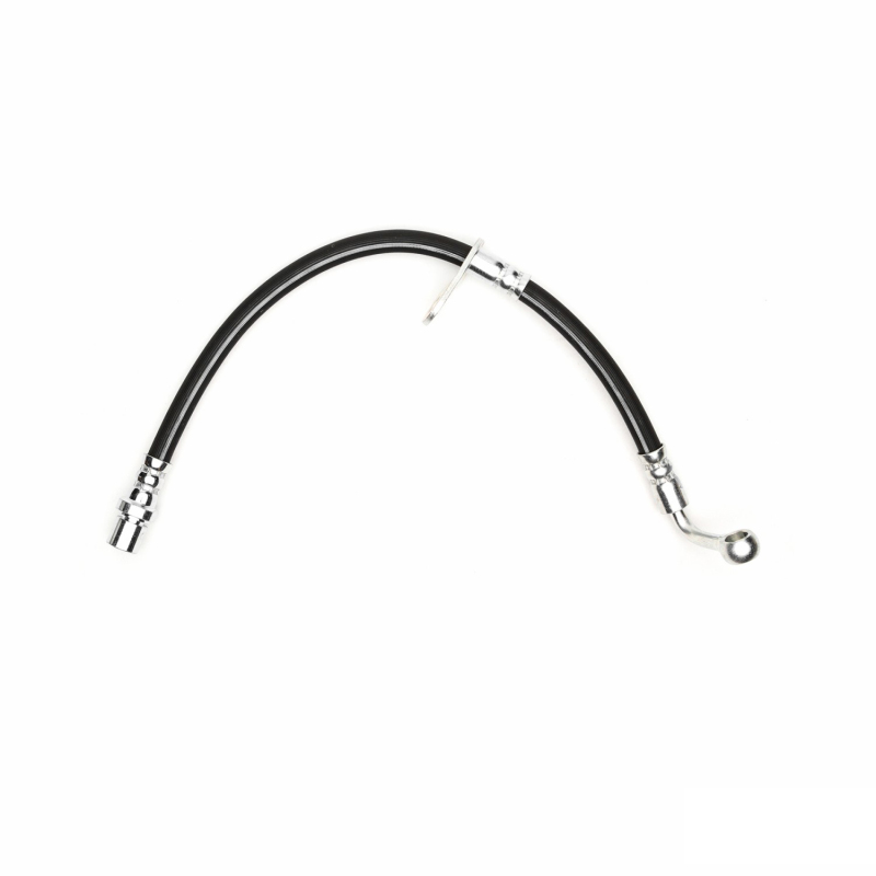 DFC 2008 Subaru Impreza Rear-L Brake Hose