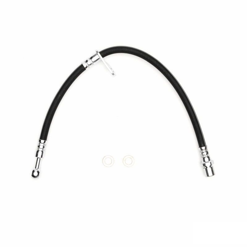 DFC 16-19 Subaru Outback Rear-R Brake Hose