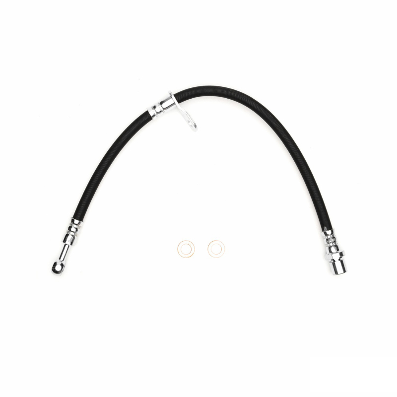 DFC 16-19 Subaru Outback Rear-L Brake Hose