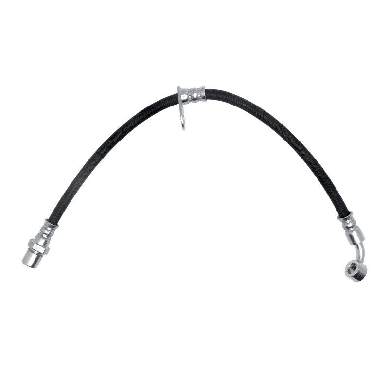 DFC 16-21 Subaru WRX Rear-R Brake Hose