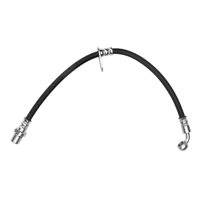 DFC 16-21 Subaru WRX Rear-L Brake Hose