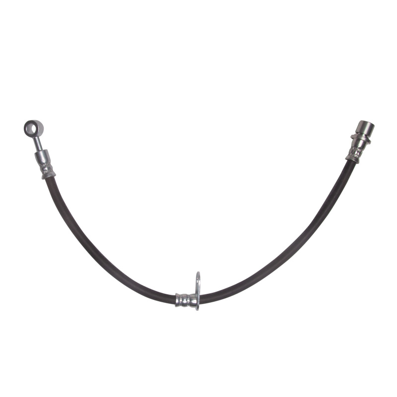 DFC 17-23 Subaru Impreza Front-L Brake Hose