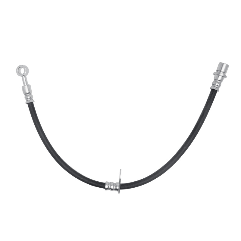 DFC 17-23 Subaru Impreza Front-R Brake Hose