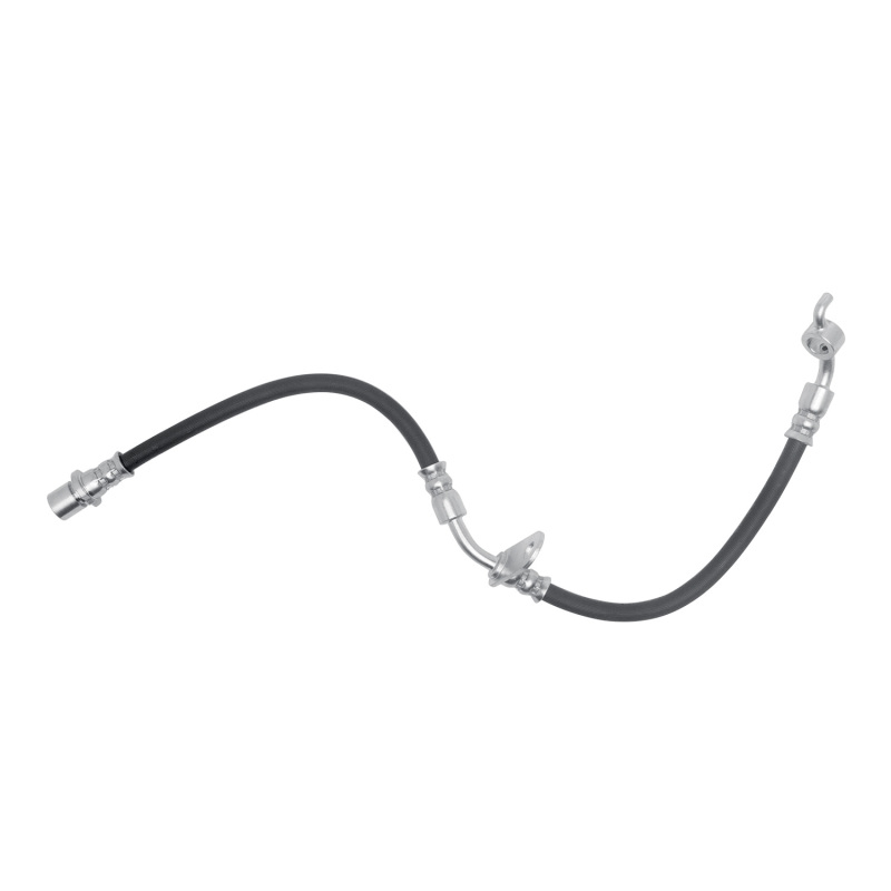 DFC 17-23 Subaru Impreza Rear-R Brake Hose