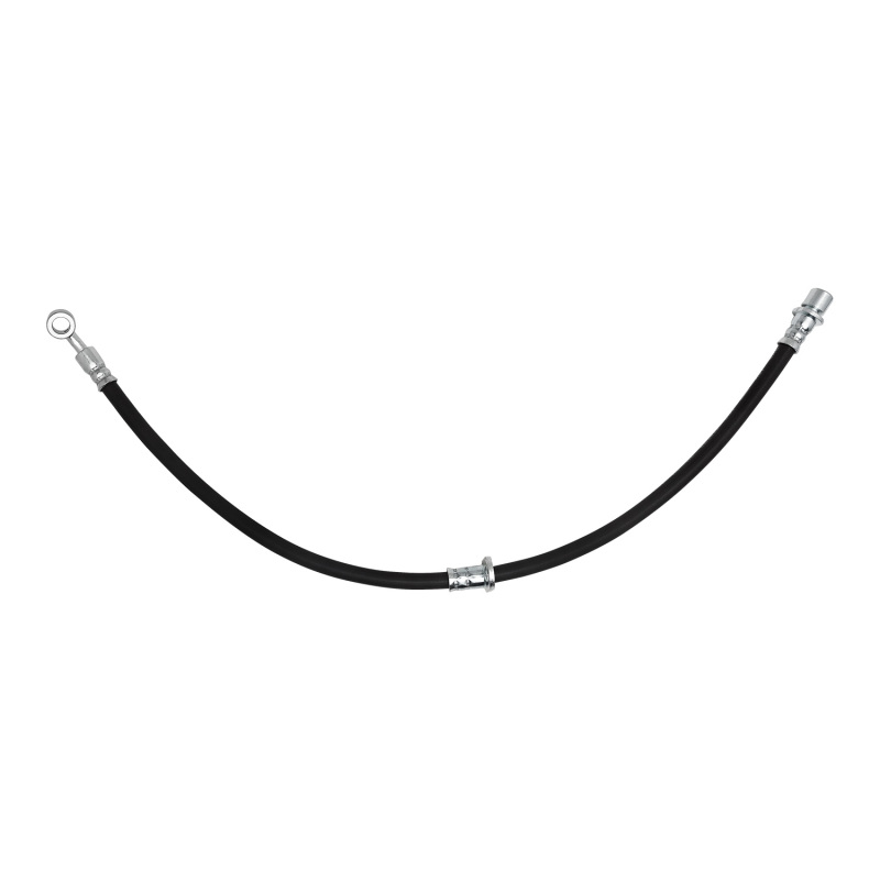 DFC 19-22 Subaru Ascent Front-L Brake Hose