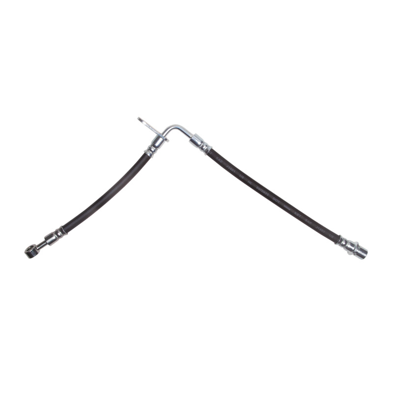 DFC 19-22 Subaru Ascent Rear-R Brake Hose