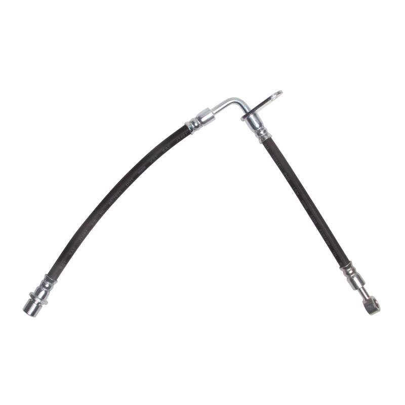 DFC 19-22 Subaru Ascent Rear-L Brake Hose
