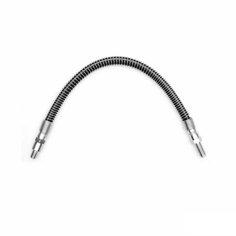 DFC 61-80 Triumph TR3B Rear /Front Brake Hose