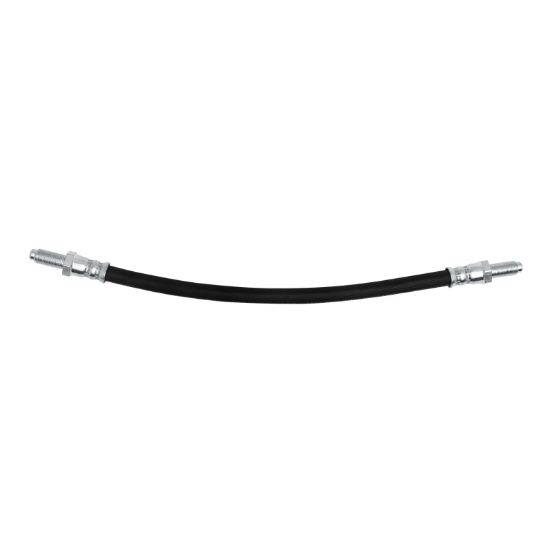 DFC 75-82 Triumph TR7 Front Brake Hose