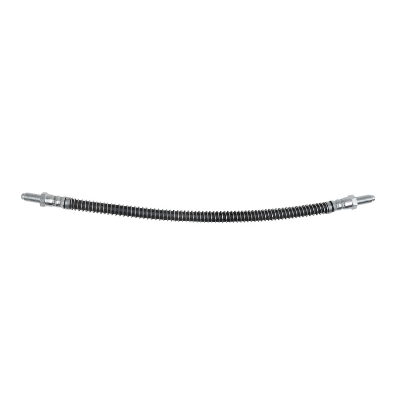 DFC 75-82 Triumph TR8 Rear Brake Hose