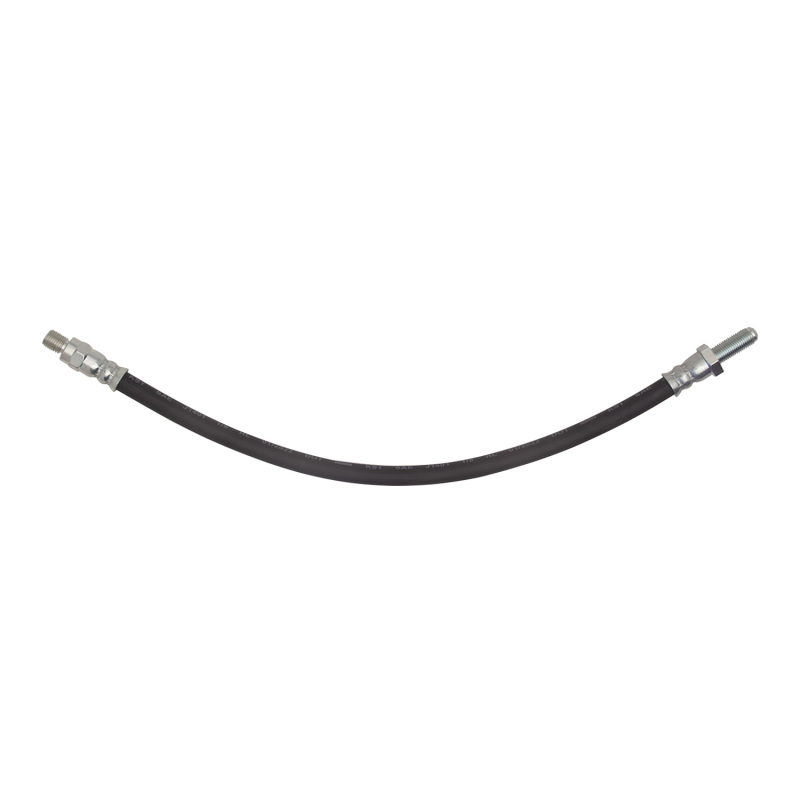 DFC 54-94 Alfa Romeo GTA Rear-C/Rear Brake Hose