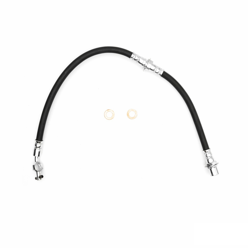 DFC 820092 Daihatsu Rocky Front Brake Hose