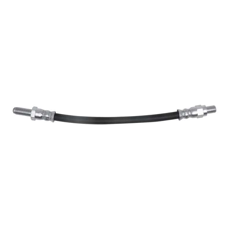 DFC 68-74 Jaguar XKE Front Brake Hose