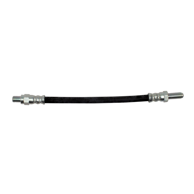 DFC 65-74 Jaguar XKE Rear Brake Hose