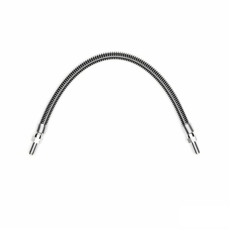 DFC 74-93 Jaguar XJ6 Front Brake Hose