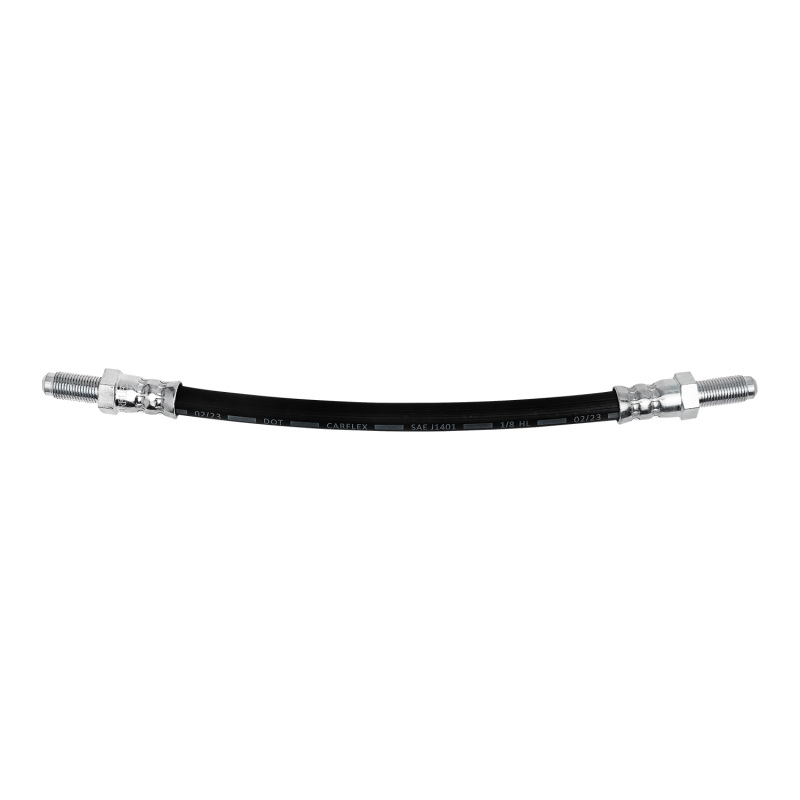 DFC 76-94 Jaguar XJR Rear Brake Hose