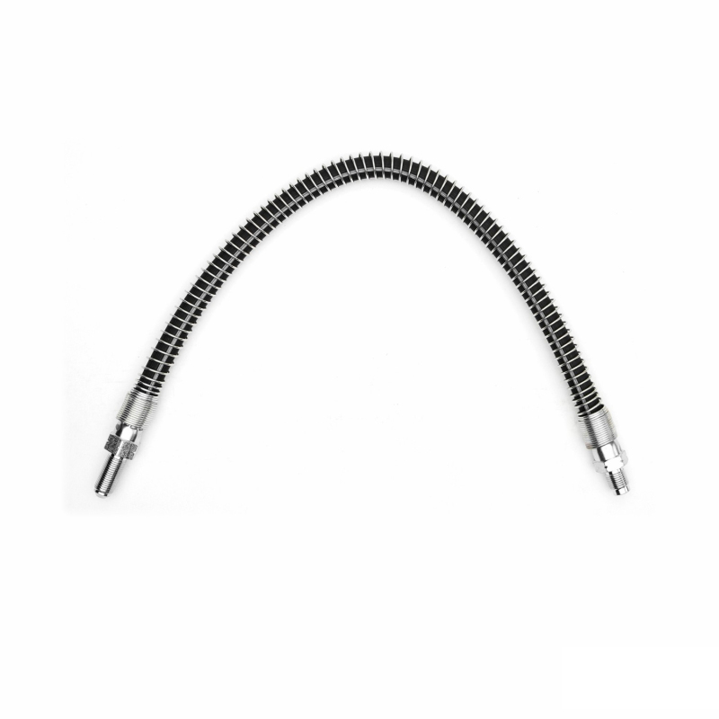 DFC 90-97 Jaguar Vanden Plas Front Brake Hose