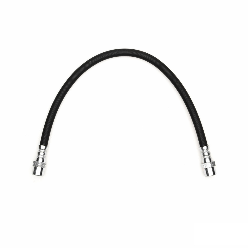 DFC 03-06 Jaguar XK8 Front Brake Hose