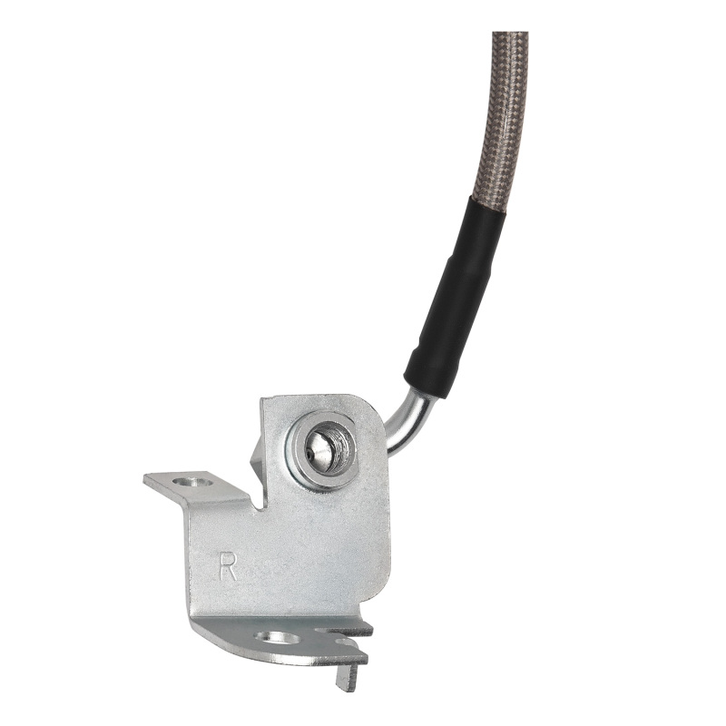 Photo - out of package