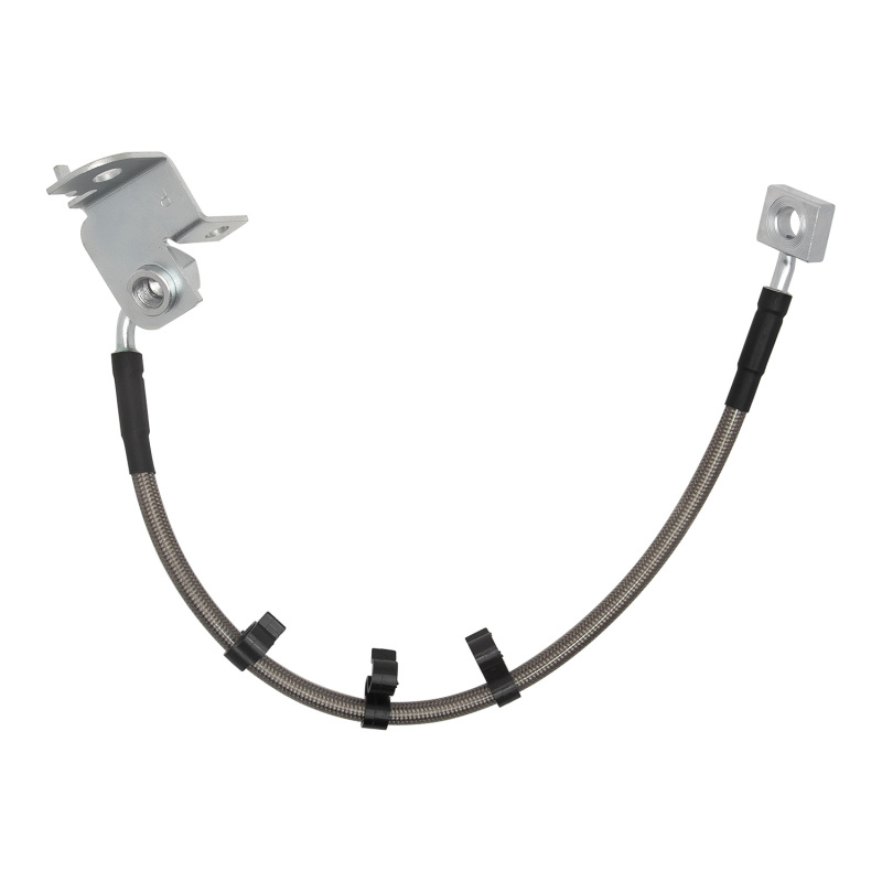 DFC 04-05 Jaguar XJ8 Front-R Brake Hose