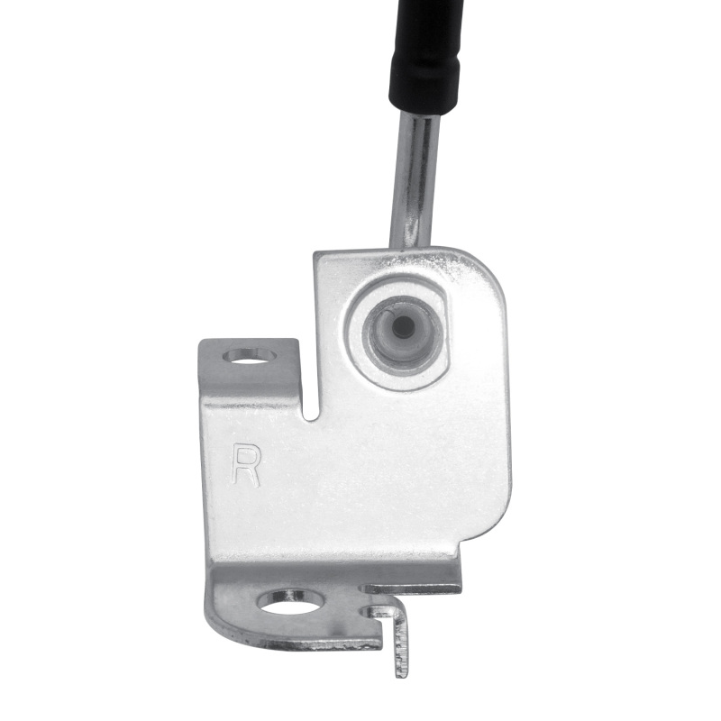 Photo - out of package