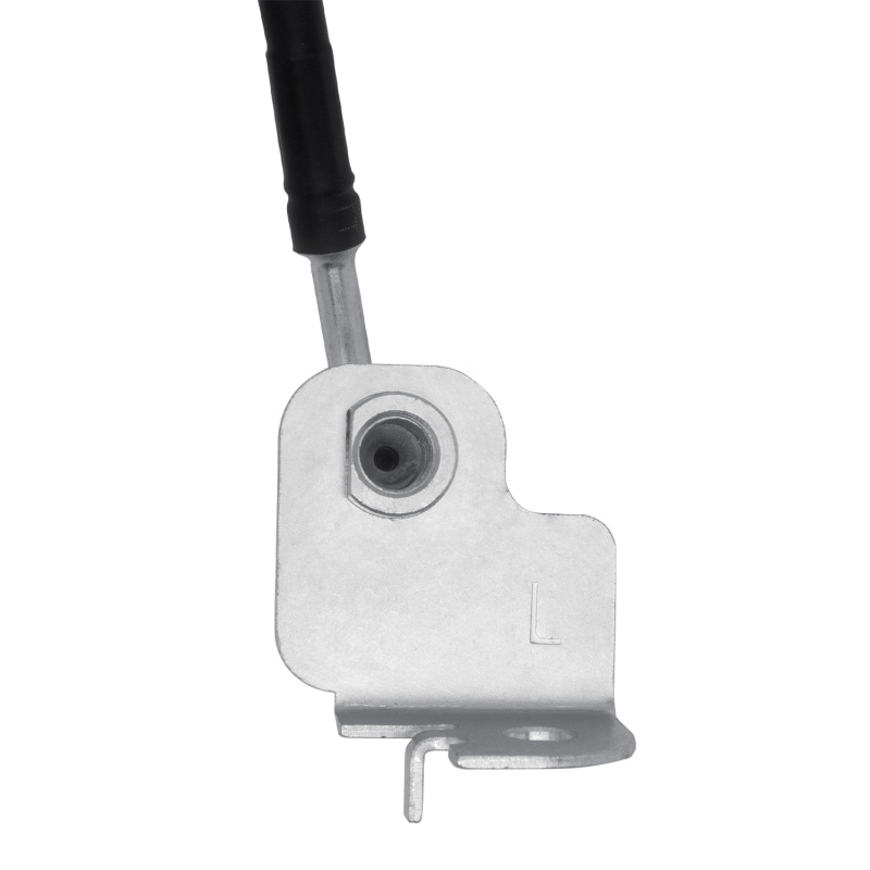 Photo - out of package