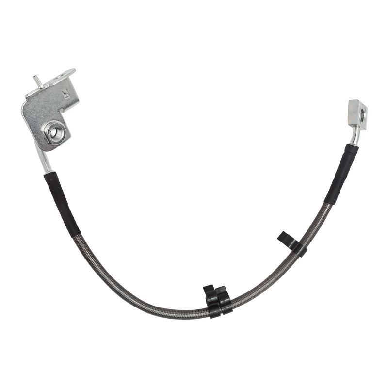 DFC 06-09 Jaguar XK8 Front-R Brake Hose