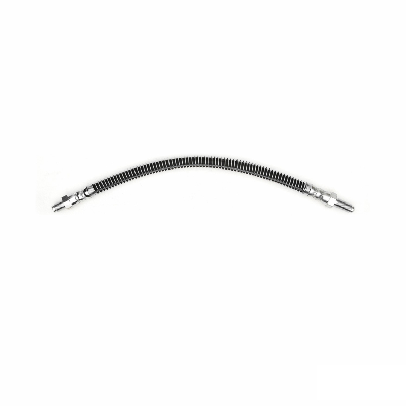 DFC 90-94 Jaguar XJ12 Rear Brake Hose