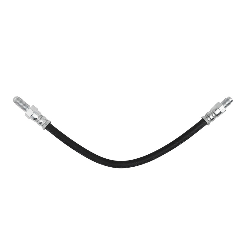 DFC 90-95 Jaguar XJR Rear Brake Hose