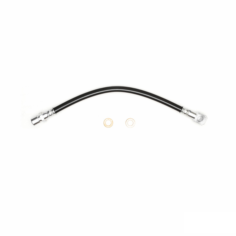 DFC 97-06 Jaguar XJR Rear Brake Hose