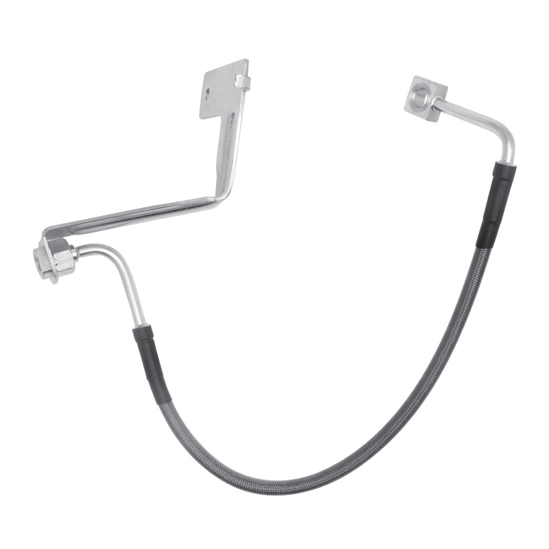 DFC 04-09 Jaguar XJ8 Rear-L Brake Hose