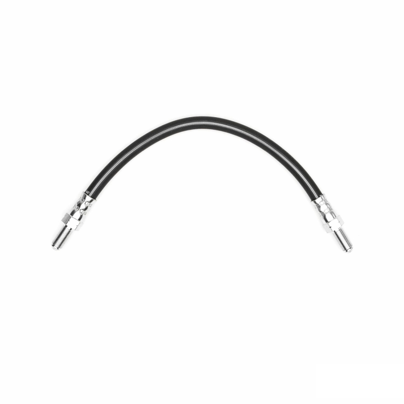 DFC 620093 Jaguar XJ6 Rear-up/Rear /Front Brake Hose