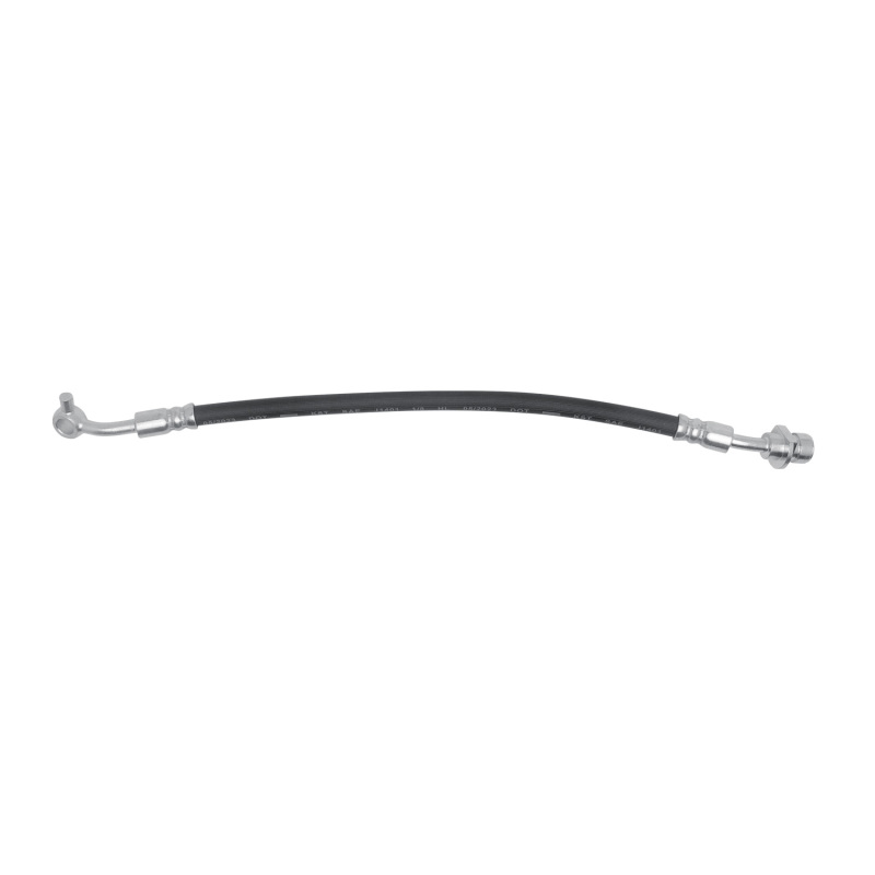 DFC 17-23 Jaguar XE Rear-R Brake Hose