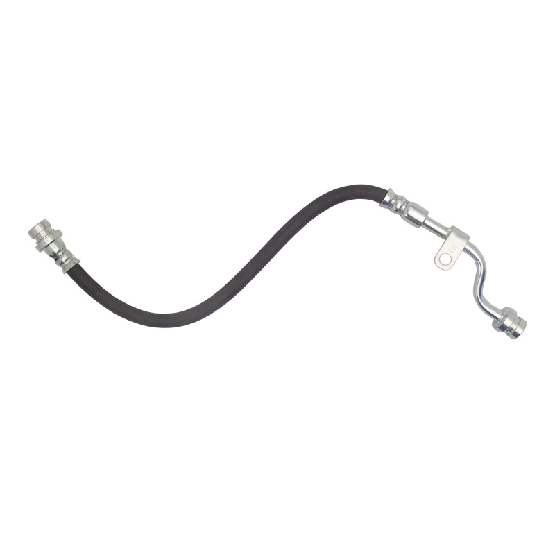 DFC 04-09 Kia Spectra Front-R up Brake Hose