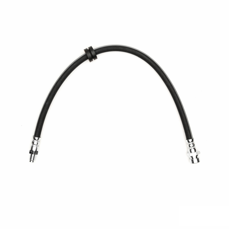 DFC 93-00 Kia Sephia Front Brake Hose